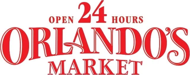 Orlando's Market