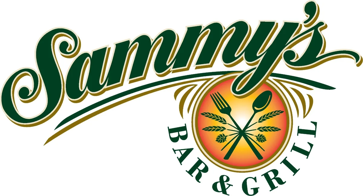 Sammy's Bar & Grill